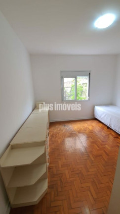 Imagem Apartamento com 2 Quartos à Venda, 67 m² em Pinheiros - São Paulo