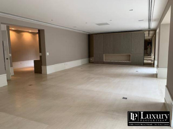 Imagem Apartamento com 4 Quartos à Venda, 465 m² em Jardim Paulista - São Paulo Imagem Apartamento com 4 Quartos à Venda, 465 m² em Jardim Paulista - São Paulo
