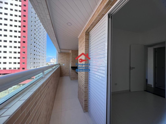 Imagem Apartamento com 1 Quarto à Venda, 47 m² em Ocian - Praia Grande Imagem Apartamento com 1 Quarto à Venda, 47 m² em Ocian - Praia Grande