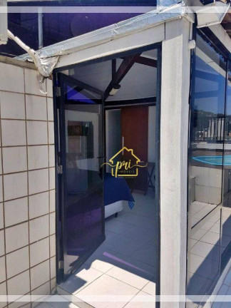 Imagem Imóvel com 3 Quartos à Venda, 220 m² em Balneário Cidade Atlântica - Guarujá Imagem Imóvel com 3 Quartos à Venda, 220 m² em Balneário Cidade Atlântica - Guarujá