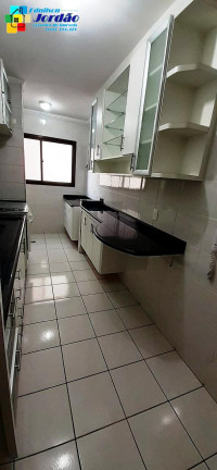 Imagem Apartamento com 3 Quartos à Venda, 75 m² em Vila Apiaí - Santo André Imagem Apartamento com 3 Quartos à Venda, 75 m² em Vila Apiaí - Santo André