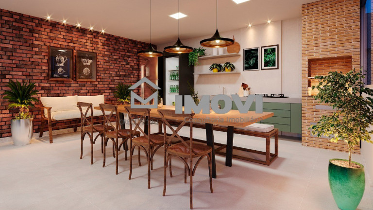 Imagem Apartamento com 2 Quartos à Venda, 63 m² em Jardim Camburi - Vitória Imagem Apartamento com 2 Quartos à Venda, 63 m² em Jardim Camburi - Vitória