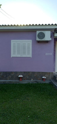 Imagem Casa com 3 Quartos à Venda,  em Centro - Venâncio Aires