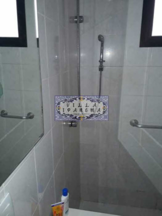 Imagem Apartamento com 3 Quartos à Venda, 132 m² em Tijuca - Rio De Janeiro Imagem Apartamento com 3 Quartos à Venda, 132 m² em Tijuca - Rio De Janeiro