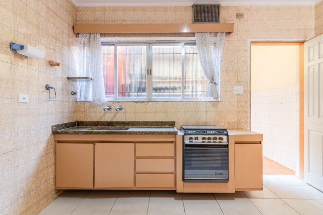 Imagem Casa com 2 Quartos à Venda, 92 m² em Tatuapé - São Paulo Imagem Casa com 2 Quartos à Venda, 92 m² em Tatuapé - São Paulo