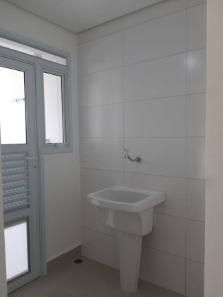 Imagem Apartamento com 2 Quartos à Venda, 78 m² em Campestre - Santo André Imagem Apartamento com 2 Quartos à Venda, 78 m² em Campestre - Santo André