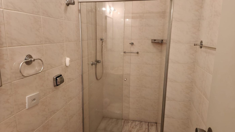 Imagem Apartamento com 3 Quartos à Venda, 114 m² em Jardim Paulista - São Paulo Imagem Apartamento com 3 Quartos à Venda, 114 m² em Jardim Paulista - São Paulo