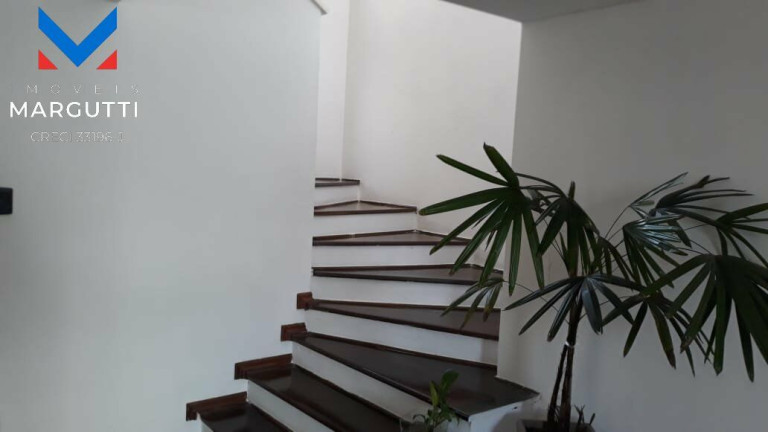 Imagem Sobrado com 4 Quartos à Venda, 335 m² em Jardim Glória - Americana Imagem Sobrado com 4 Quartos à Venda, 335 m² em Jardim Glória - Americana
