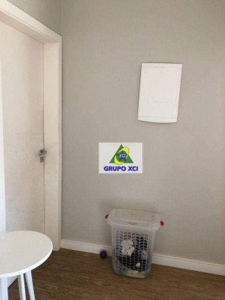 Imagem Sobrado com 3 Quartos à Venda, 154 m² em Morumbi - Paulínia Imagem Sobrado com 3 Quartos à Venda, 154 m² em Morumbi - Paulínia