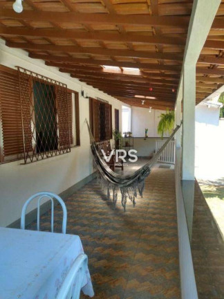 Imagem Casa com 4 Quartos à Venda, 190 m² em Prata - Teresópolis Imagem Casa com 4 Quartos à Venda, 190 m² em Prata - Teresópolis