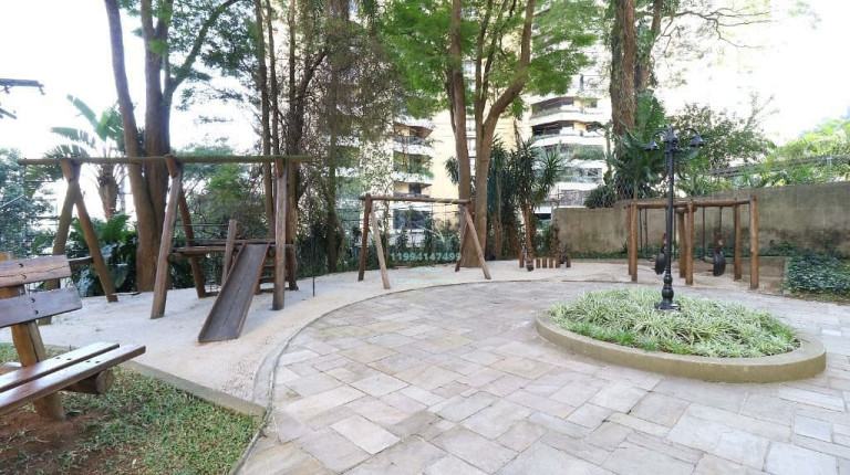 Imagem Apartamento com 3 Quartos à Venda, 107 m² em Vila Suzana - São Paulo Imagem Apartamento com 3 Quartos à Venda, 107 m² em Vila Suzana - São Paulo