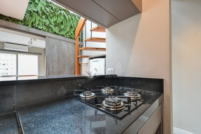Imagem Imóvel com 1 Quarto à Venda, 80 m² em Jardim Paulista - São Paulo Imagem Imóvel com 1 Quarto à Venda, 80 m² em Jardim Paulista - São Paulo