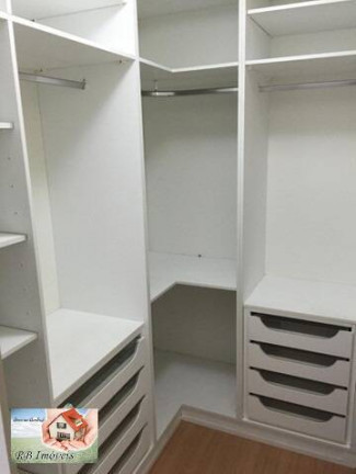 Imagem Apartamento com 3 Quartos à Venda, 77 m² em Casa Branca - Santo André