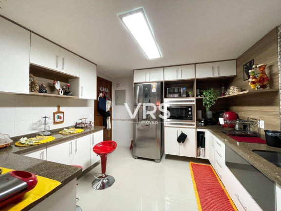 Imagem Casa com 4 Quartos à Venda, 199 m² em Granja Guarani - Teresópolis Imagem Casa com 4 Quartos à Venda, 199 m² em Granja Guarani - Teresópolis
