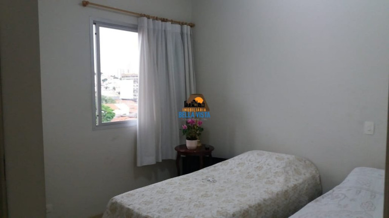 Imagem Apartamento com 2 Quartos à Venda, em Pompéia - São Paulo Imagem Apartamento com 2 Quartos à Venda, em Pompéia - São Paulo