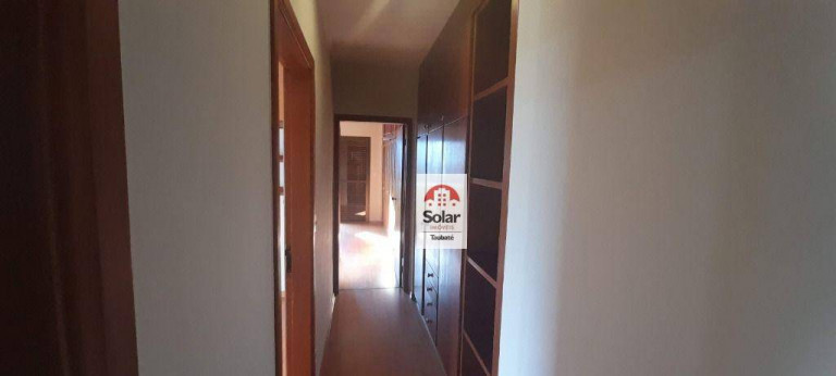 Imagem Apartamento com 3 Quartos à Venda ou Locação, 140 m² em Jardim Das Nações - Taubaté Imagem Apartamento com 3 Quartos à Venda ou Locação, 140 m² em Jardim Das Nações - Taubaté