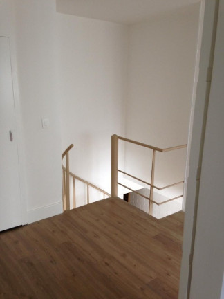 Imagem Imóvel com 1 Quarto para Alugar, 92 m² em Itaim Bibi - São Paulo Imagem Imóvel com 1 Quarto para Alugar, 92 m² em Itaim Bibi - São Paulo