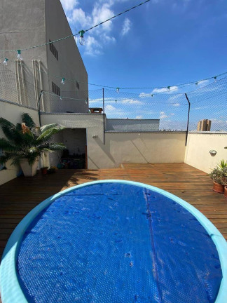 Imagem Casa com 3 Quartos à Venda, em Vila Butantã - São Paulo Imagem Casa com 3 Quartos à Venda, em Vila Butantã - São Paulo