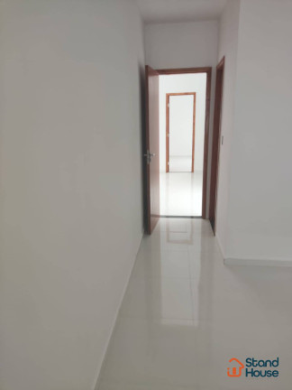 Imagem Casa com 2 Quartos à Venda, 150 m² em Mangabeira - Feira De Santana