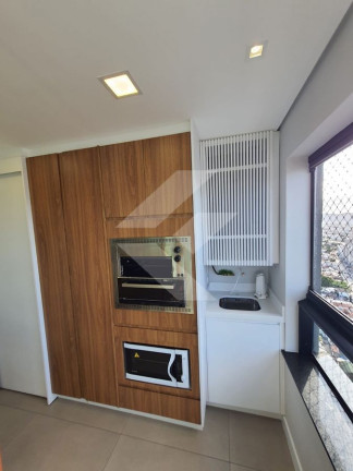 Imagem Apartamento com 2 Quartos à Venda, 72 m² em São Judas - Itajaí Imagem Apartamento com 2 Quartos à Venda, 72 m² em São Judas - Itajaí