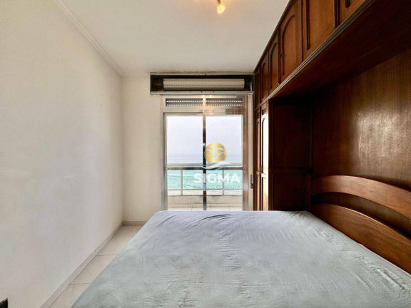 Imagem Apartamento com 2 Quartos à Venda, 80 m² em Pitangueiras - Guarujá Imagem Apartamento com 2 Quartos à Venda, 80 m² em Pitangueiras - Guarujá