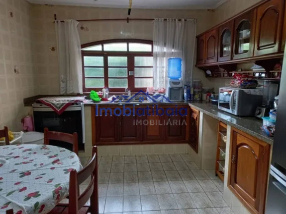 Imagem Chácara com 5 Quartos à Venda, 5.664 m² em Portal São Marcelo - Bragança Paulista Imagem Chácara com 5 Quartos à Venda, 5.664 m² em Portal São Marcelo - Bragança Paulista