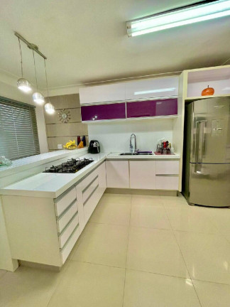 Imagem Casa com 3 Quartos à Venda,  em Jardim Do Lago - Limeira