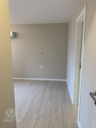Imagem Apartamento com 2 Quartos à Venda, 76 m² em Centro - Balneário Camboriú Imagem Apartamento com 2 Quartos à Venda, 76 m² em Centro - Balneário Camboriú