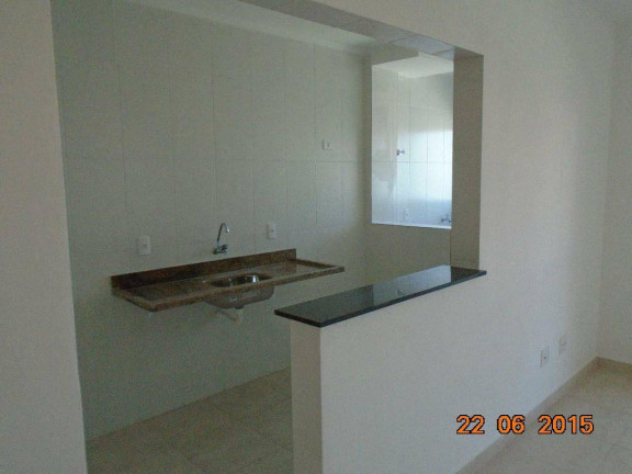 Imagem Apartamento com 2 Quartos à Venda, 67 m² em Canto Do Forte - Praia Grande Imagem Apartamento com 2 Quartos à Venda, 67 m² em Canto Do Forte - Praia Grande