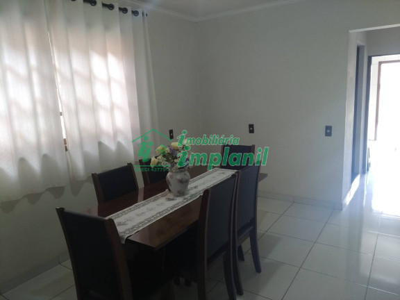 Imagem Casa com 4 Quartos à Venda, 180 m² em Jardim Itália - Várzea Paulista Imagem Casa com 4 Quartos à Venda, 180 m² em Jardim Itália - Várzea Paulista