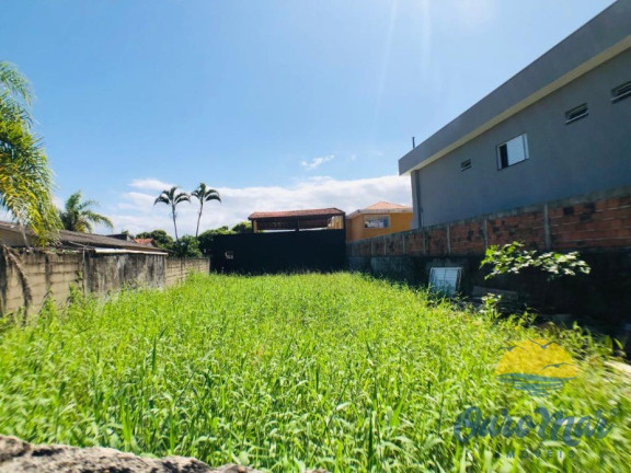 Imagem Terreno para Alugar ou Temporada, 369 m² em Jardim Das Palmeiras - Itanhaém Imagem Terreno para Alugar ou Temporada, 369 m² em Jardim Das Palmeiras - Itanhaém