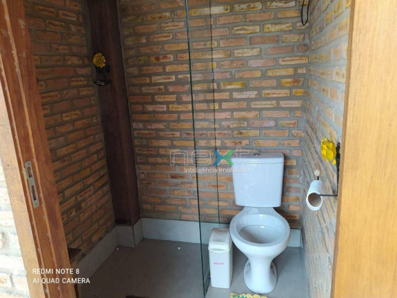 Imagem Chácara à Venda, 4 m² em Chácara Dos Poderes - Campo Grande Imagem Chácara à Venda, 4 m² em Chácara Dos Poderes - Campo Grande