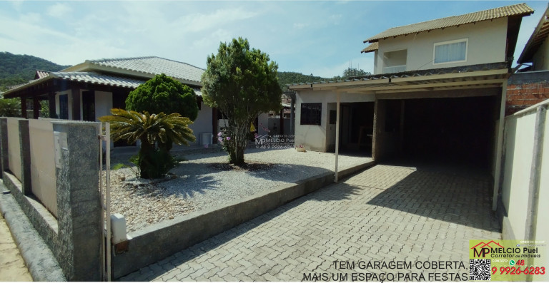 Imagem Casa com 3 Quartos à Venda, 360 m² em Tajuba L - São João Batista Imagem Casa com 3 Quartos à Venda, 360 m² em Tajuba L - São João Batista