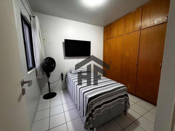 Imagem Apartamento com 3 Quartos à Venda, 88 m² em Boa Viagem - Recife Imagem Apartamento com 3 Quartos à Venda, 88 m² em Boa Viagem - Recife