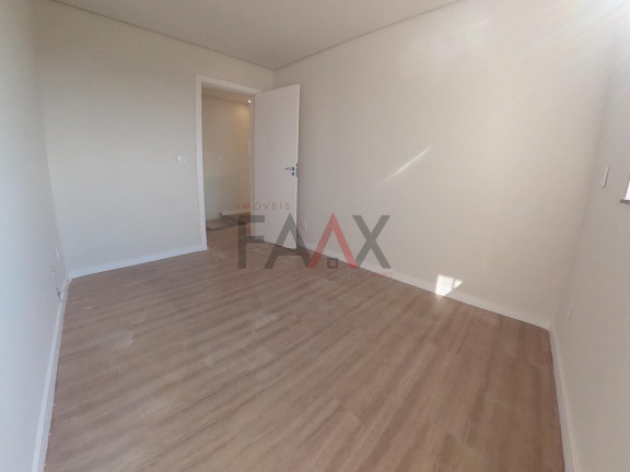 Imagem Casa com 2 Quartos à Venda, 126 m² em Boqueirão - Guarapuava Imagem Casa com 2 Quartos à Venda, 126 m² em Boqueirão - Guarapuava