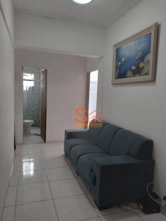 Imagem Casa com 3 Quartos à Venda, 200 m² em Jardim Brasilândia - São Bernardo Do Campo Imagem Casa com 3 Quartos à Venda, 200 m² em Jardim Brasilândia - São Bernardo Do Campo