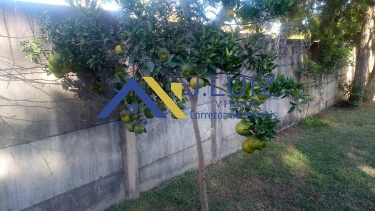 Imagem Chácara com 3 Quartos à Venda, 400 m² em Parque Das Bandeiras - Indaiatuba Imagem Chácara com 3 Quartos à Venda, 400 m² em Parque Das Bandeiras - Indaiatuba