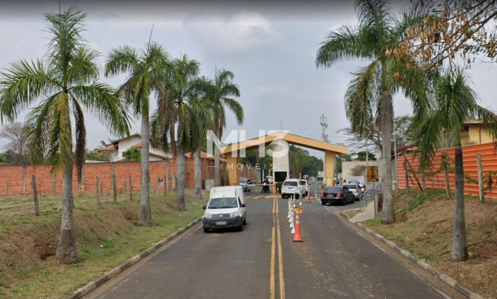 Imagem Casa de Condomínio com 3 Quartos à Venda, 350 m² em Parque Xangrilá - Campinas Imagem Casa de Condomínio com 3 Quartos à Venda, 350 m² em Parque Xangrilá - Campinas