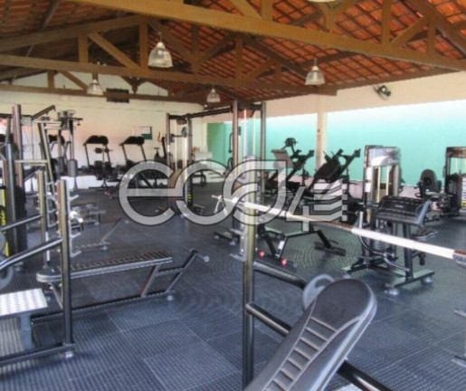 Imagem Casa com 4 Quartos à Venda, 641 m² em Mosqueiro - Aracaju