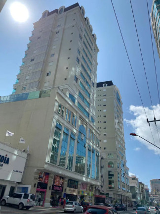 Apartamento com 4 Quartos à Venda, 185 m² em Meia Praia - Itapema
