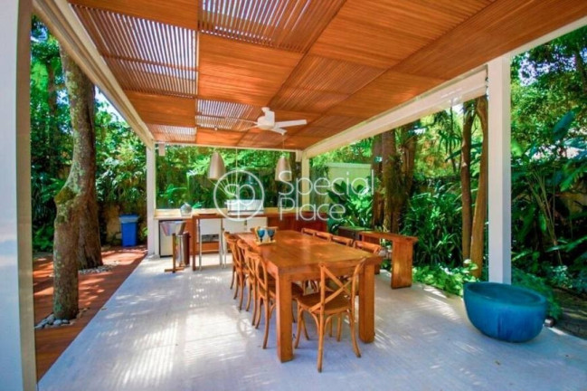 Imagem Casa com 4 Quartos à Venda, 2.000 m² em Retiro Morumbi - São Paulo Imagem Casa com 4 Quartos à Venda, 2.000 m² em Retiro Morumbi - São Paulo