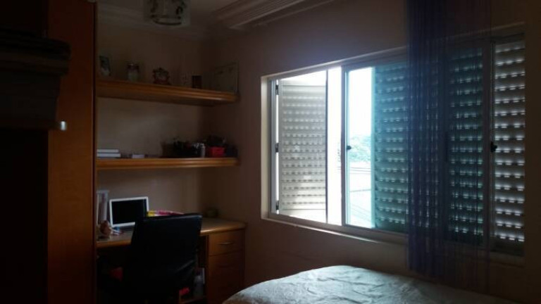 Imagem Sobrado com 3 Quartos à Venda, 250 m² em Merces - Curitiba