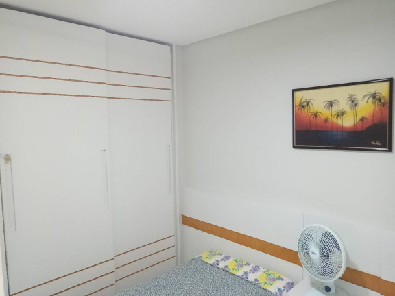 Imagem Apartamento com 3 Quartos à Venda, 110 m² em Jardim Astúrias - Guarujá Imagem Apartamento com 3 Quartos à Venda, 110 m² em Jardim Astúrias - Guarujá