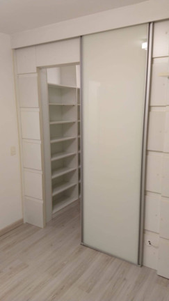 Imagem Apartamento com 2 Quartos à Venda, 85 m² em Sumarezinho - São Paulo Imagem Apartamento com 2 Quartos à Venda, 85 m² em Sumarezinho - São Paulo
