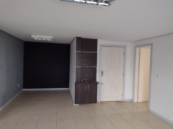 Imagem Sala Comercial à Venda, 120 m² em Ingleses Do Rio Vermelho - Florianópolis Imagem Sala Comercial à Venda, 120 m² em Ingleses Do Rio Vermelho - Florianópolis
