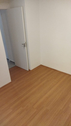 Imagem Imóvel com 2 Quartos à Venda, 41 m² em Jardim Santa Emília - São Paulo