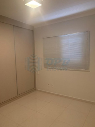 Imagem Apartamento para Alugar, 138 m² em Jardim Nova Aliança - Ribeirão Preto