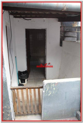 Imagem Casa com 1 Quarto à Venda ou Locação, 50 m² em Penha De França - São Paulo