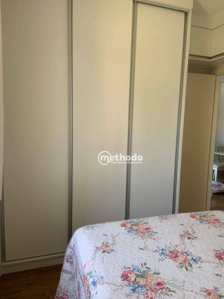 Imagem Apartamento com 2 Quartos à Venda, 50 m² em Ortizes - Valinhos Imagem Apartamento com 2 Quartos à Venda, 50 m² em Ortizes - Valinhos