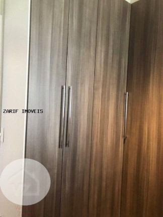 Imagem Apartamento com 4 Quartos à Venda, 138 m² em Granja Julieta - São Paulo Imagem Apartamento com 4 Quartos à Venda, 138 m² em Granja Julieta - São Paulo